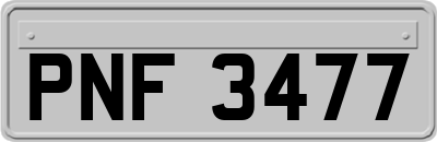PNF3477