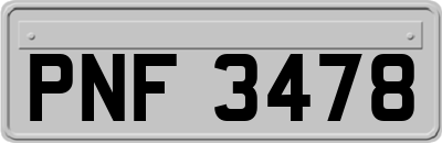 PNF3478