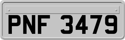 PNF3479