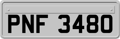 PNF3480