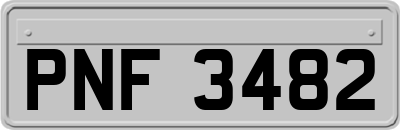 PNF3482