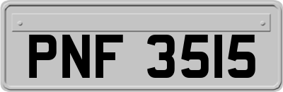 PNF3515