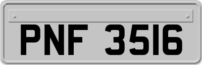 PNF3516