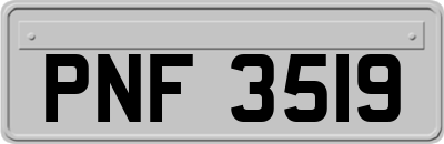 PNF3519