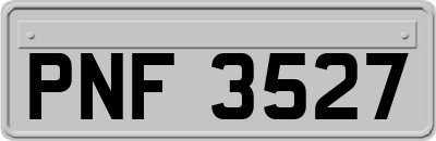 PNF3527
