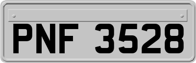 PNF3528