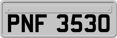 PNF3530