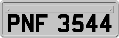 PNF3544