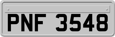 PNF3548