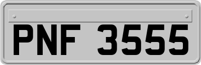 PNF3555