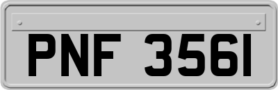 PNF3561