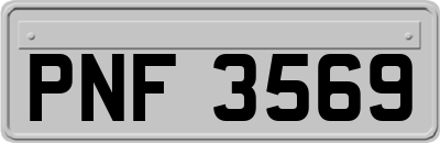 PNF3569