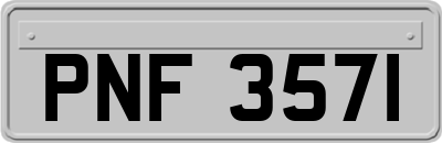 PNF3571