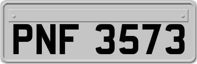 PNF3573