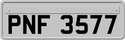 PNF3577