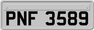 PNF3589