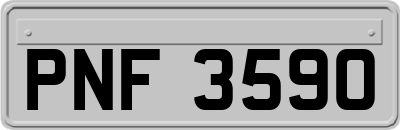PNF3590