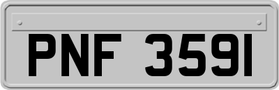 PNF3591