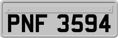PNF3594