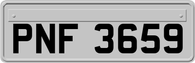 PNF3659
