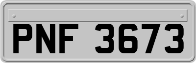 PNF3673