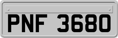 PNF3680