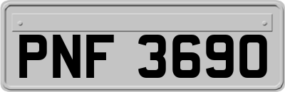PNF3690