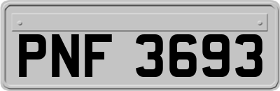 PNF3693