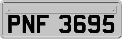 PNF3695