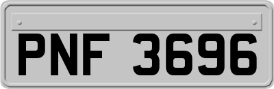 PNF3696