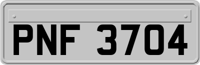 PNF3704