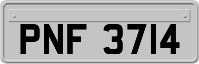 PNF3714