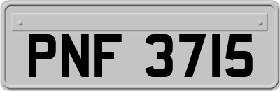PNF3715