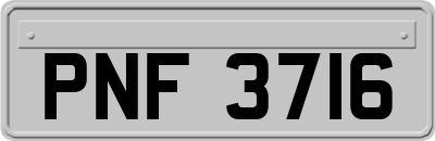 PNF3716