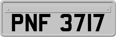 PNF3717