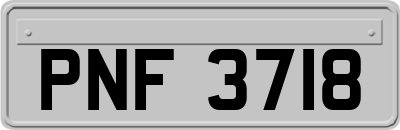 PNF3718