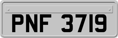PNF3719
