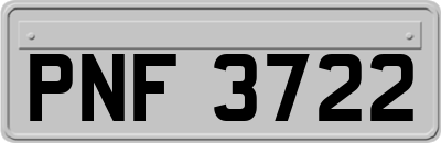 PNF3722
