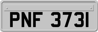 PNF3731