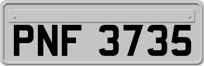 PNF3735