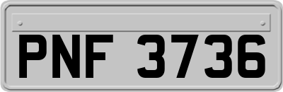 PNF3736