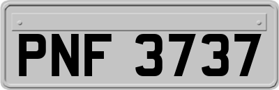 PNF3737