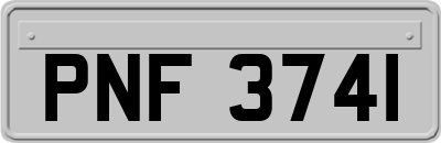 PNF3741