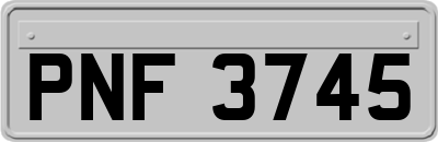 PNF3745