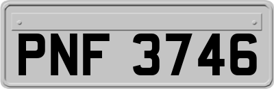 PNF3746