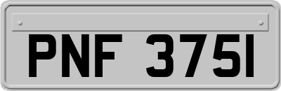 PNF3751