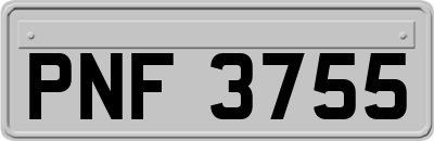PNF3755