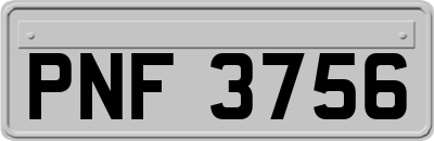 PNF3756
