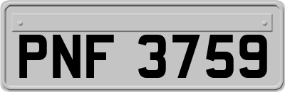 PNF3759