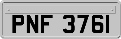 PNF3761
